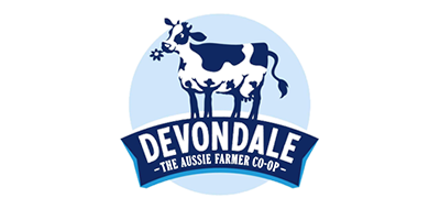 Devondale是什么牌子_德运品牌怎么样?