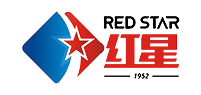 RED STAR是什么牌子_红星品牌怎么样?