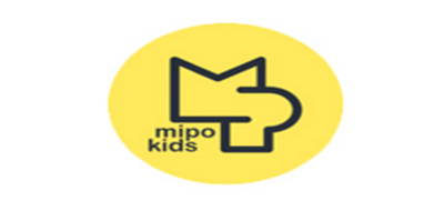 mipo是什么牌子_mipo品牌怎么样?