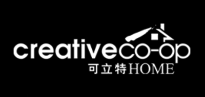 可立特/CreativeCo-OpHome