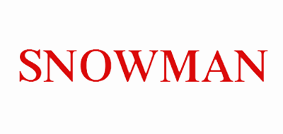 SNOWMAN是什么牌子_斯诺曼品牌怎么样?