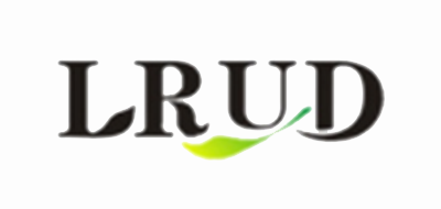 LRUD是什么牌子_LRUD品牌怎么样?