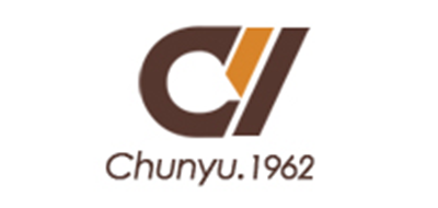 chunyu家居是什么牌子_chunyu家居品牌怎么样?