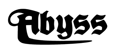 Abyss是什么牌子_Abyss品牌怎么样?