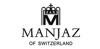 Manjaz是什么牌子_名爵品牌怎么样?
