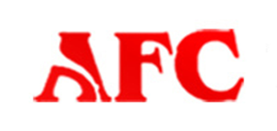 AFC是什么牌子_AFC品牌怎么样?