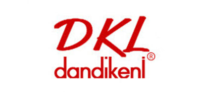 dandikeni是什么牌子_dandikeni品牌怎么样?