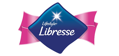 Libresse是什么牌子_轻曲线品牌怎么样?