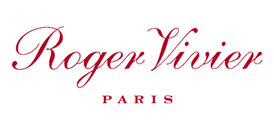 ROGER VIVIER是什么牌子_罗杰·维维亚品牌怎么样?
