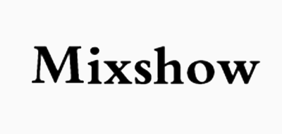 mixshow服饰是什么牌子_mixshow服饰品牌怎么样?