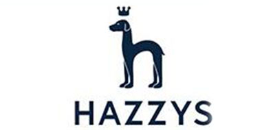 HAZZYS是什么牌子_哈吉斯品牌怎么样?