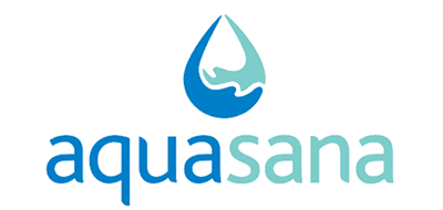 Aquasana是什么牌子_阿克萨纳品牌怎么样?