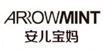 arrowmint是什么牌子_arrowmint品牌怎么样?
