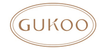 GUKOO是什么牌子_果壳品牌怎么样?