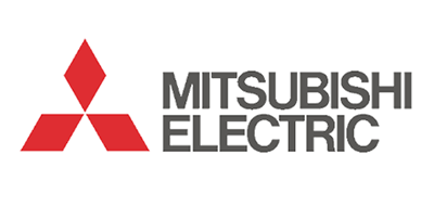 Mitsubishi是什么牌子_三菱电机品牌怎么样?