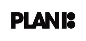 Plan B是什么牌子_Plan B品牌怎么样?