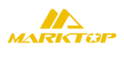 MARKTOP是什么牌子_玛克拓普品牌怎么样?