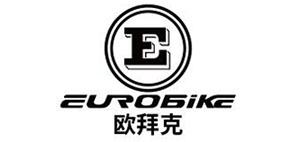 Eurobike是什么牌子_欧拜克品牌怎么样?