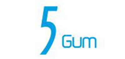 5 GUM是什么牌子_5 GUM品牌怎么样?