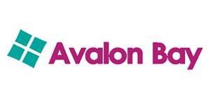 Avalon Bay是什么牌子_Avalon Bay品牌怎么样?