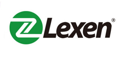 lexen是什么牌子_lexen品牌怎么样?