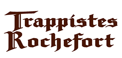 罗斯福/Rochefort brewery