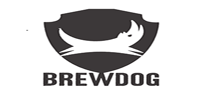 酿酒狗/Brew Dog
