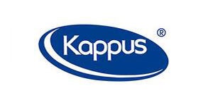 Kappus是什么牌子_吉百事品牌怎么样?
