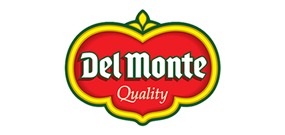 德尔蒙/Del Monte