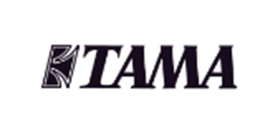 TAMA是什么牌子_TAMA品牌怎么样?
