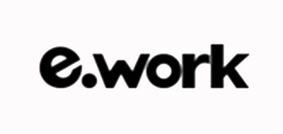 ework是什么牌子_ework品牌怎么样?
