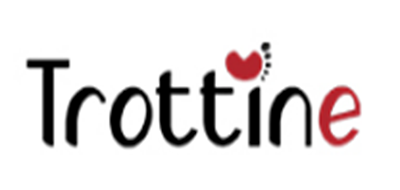 Trottine是什么牌子_Trottine品牌怎么样?