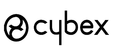 CYBEX是什么牌子_赛百适品牌怎么样?
