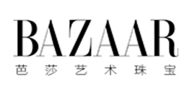 Bazaar是什么牌子_Bazaar品牌怎么样?