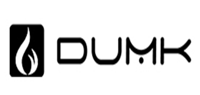 Dumik是什么牌子_Dumik品牌怎么样?