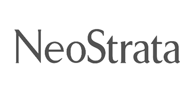 neostrata是什么牌子_芯丝翠品牌怎么样?