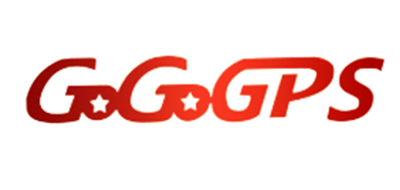 gogogps是什么牌子_gogogps品牌怎么样?