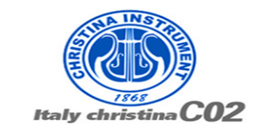 christina是什么牌子_克莉丝蒂娜品牌怎么样?