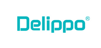 delippo是什么牌子_delippo品牌怎么样?