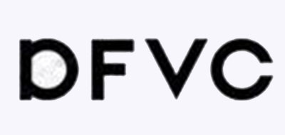 DFVC是什么牌子_DFVC品牌怎么样?