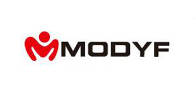 modyf是什么牌子_modyf品牌怎么样?