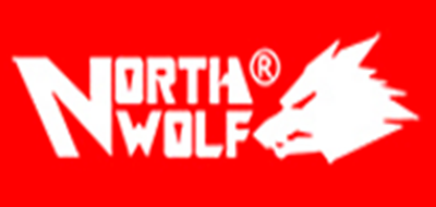 Northwolf是什么牌子_Northwolf品牌怎么样?