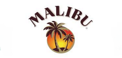 Malibu是什么牌子_马利宝品牌怎么样?