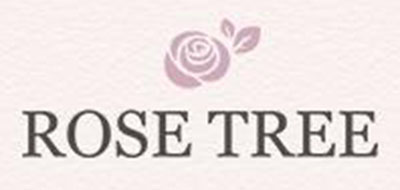 rosetree是什么牌子_rosetree品牌怎么样?
