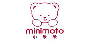 MINIMOTO是什么牌子_小米米品牌怎么样?