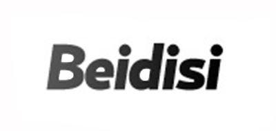 贝迪斯是什么牌子_贝迪斯品牌怎么样?