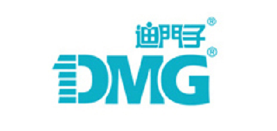 Dmg是什么牌子_迪门子品牌怎么样?