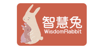 智慧兔是什么牌子_智慧兔品牌怎么样?