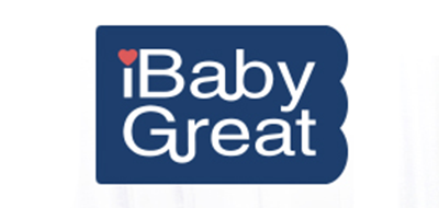 Babygreat是什么牌子_Babygreat品牌怎么样?