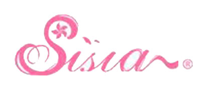 SISIA是什么牌子_SISIA品牌怎么样?